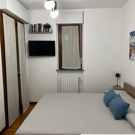 Olympic Lodge-3